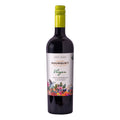 Bousquet Organic Red Blend 750mL