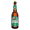 Barahsinghe Pale Ale Beer (24X330mL)