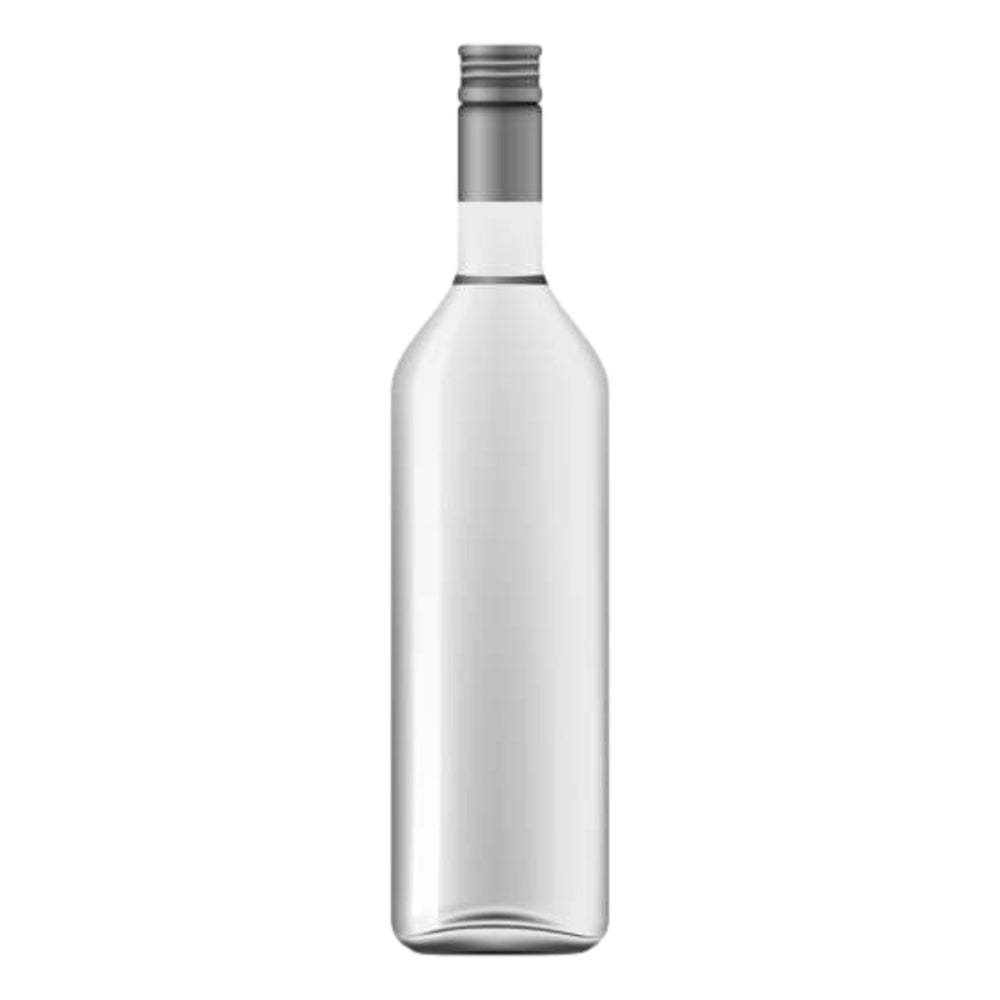 Premium Gold Tequila 700mL
