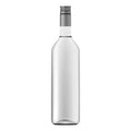 Premium Gold and Silver Tequila Bundle (2 X 700mL)