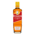 Bundaberg Red Rum 700mL