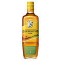 Bundaberg Australian Bushfire Regeneration Rum 700mL