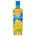 Bundaberg Sunny Pineapple Flavoured Rum Limited Edition 700mL
