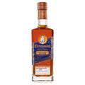 Bundaberg Small Batch Extra Old Aged Spiced Rum 700mL - 2022 Release