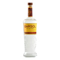 Barsol Quebranta Pisco 700mL