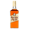 Bundaberg Rum Xf Bourbon Barrel Finished Rum 700mL