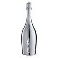 Bottega White Gold Spumante Venezia Doc Brut 750mL