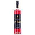 Belanov Wet Kitten 700mL