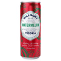 Billson's Watermelon Vodka Mixed Drink 355mL (6 Pack)