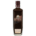 Bundaberg Xmas Pudding Liqueur 700mL