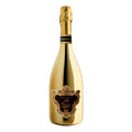 Calappiano 18 Carat Prosecco Doc Brut NV (6X750mL)