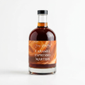 Newy Distillery Caramel Espresso 700mL