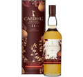 Cardhu 11 YO 2020 Release 700mL