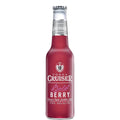 Vodka Cruiser Bold Berry (10X275mL)