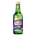 Cheers Soju Blueberry YOgurt 360mL