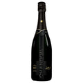 Chandon Etoile Exceptional Sparkling Wine 750mL
