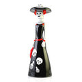 Doña Celia Blanco Tequila 750ml