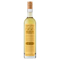 Cape Grim 666 Autumn Butter Vodka 700mL