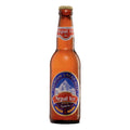 Cg Nepal Ice Premium Lager Beer (24X330mL)