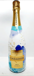 Chandon Sparkling Limited Edition 700mL