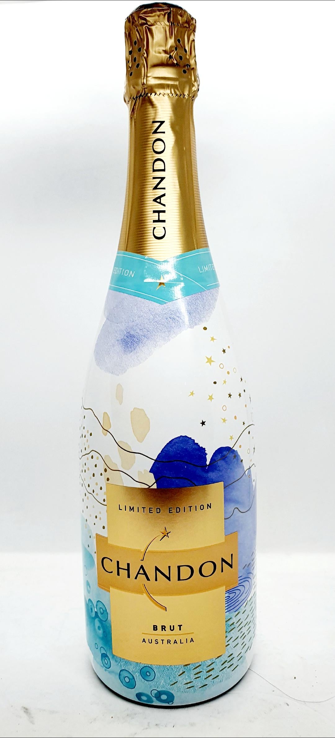Chandon Sparkling Limited Edition 700mL