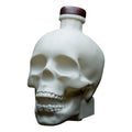 Crystal Head John Alexender Bone Edition Vodka 700mL
