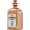 Copperhead The Alchemist's Gin 500mL