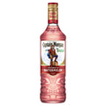 Captain Morgan Tropical Coconut and Watermelon 700mL