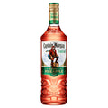 Captain Morgan Tropical Mango and Pineapple 700mL