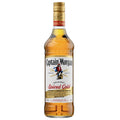 Captain Morgan Original Spiced Gold Rum 1L