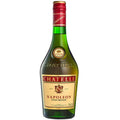 Chatelle Napoleon VSOP Brandy 1L