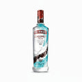 Smirnoff Coconut Crush Limited Edition Vodka (Rare) 700mL