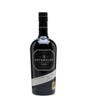 Cotswolds Dry Gin 700mL