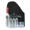 Chopin Potato Vodka Piano Set