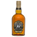 Chivas Regal Xv 15 Year Old Blended Scotch Whisky 700mL