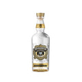 Chivas Regal Crystal Gold Scotch Whisky 700ml