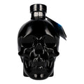 Crystal Head Onyx Vodka 700mL