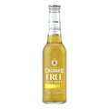 Vodka Cruiser Sugar Free Pineapple (10X275mL)
