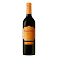 Campo Viejo Rioja Reserva 2014 750mL