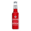 Vodka Cruiser Wild Raspberry (10X275mL)
