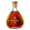 Courvoisier Cognac XO 700mL
