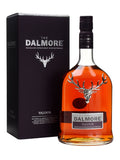 Dalmore Valour Single Malt Scotch Whisky 1000mL