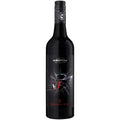 Debortoli Sinister Collection 8 Legged Red 2019 750mL