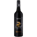 Debortoli Sinister Collection Ssshiraz 2019 750mL