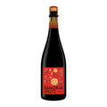 De Bortoli Sangria Spritz 750mL