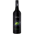 Debortoli Sinister Collection Tempranillo By Night 2020 750mL