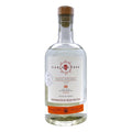 Doble Cobre Mezcal Artesanal 750mL