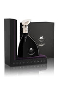 Deau Cognac Louis Black 700mL