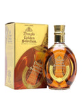 Dimple Golden Selection Whisky 700mL