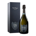 Dom Perignon Vintage 2008 Plentitude 2 Gift Box 750mL